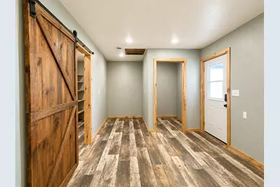 408 Main Street E, Bertha, MN 56437 - Photo 7