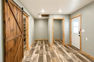 408 Main St E, Bertha, MN 56437 - Photo 9