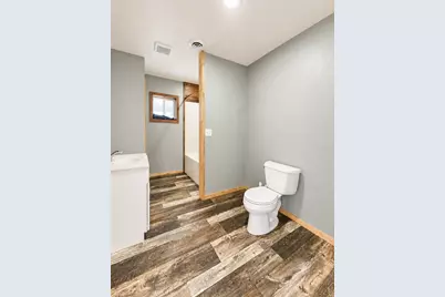 408 Main Street E, Bertha, MN 56437 - Photo 29