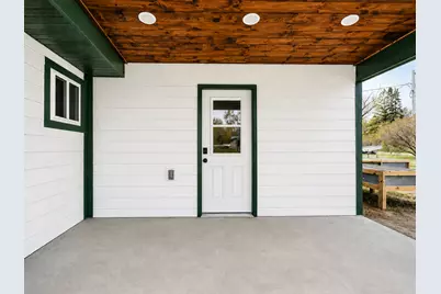 408 Main Street E, Bertha, MN 56437 - Photo 5