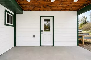408 Main St E, Bertha, MN 56437 - Photo 5