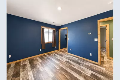 408 Main Street E, Bertha, MN 56437 - Photo 21