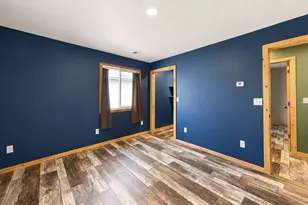 408 Main St E, Bertha, MN 56437 - Photo 21