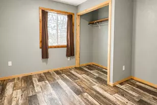408 Main St E, Bertha, MN 56437 - Photo 27