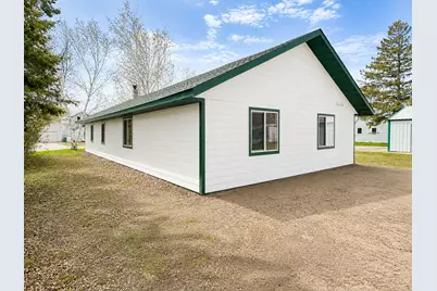 408 Main Street E, Bertha, MN 56437 - Photo 17