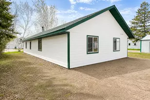 408 Main St E, Bertha, MN 56437 - Photo 17