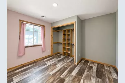 408 Main Street E, Bertha, MN 56437 - Photo 33