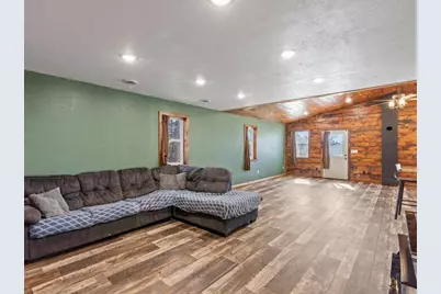 408 Main Street E, Bertha, MN 56437 - Photo 15
