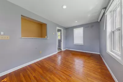 1135 5th Avenue SW, Faribault, MN 55021 - Photo 13