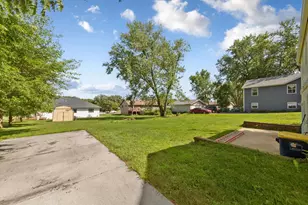 1135 5th Ave SW, Faribault, MN 55021 - Photo 5