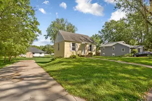 1135 5th Ave SW, Faribault, MN 55021 - Photo 1