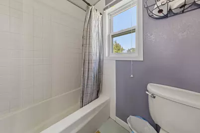 1135 5th Avenue SW, Faribault, MN 55021 - Photo 15