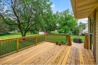 3122 Aadland Avenue NE, Buffalo, MN 55313 - Photo 9