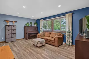 3122 Aadland Ave NE, Buffalo, MN 55313 - Photo 13
