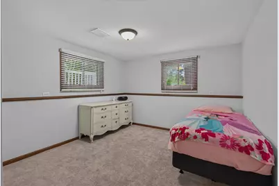 3122 Aadland Avenue NE, Buffalo, MN 55313 - Photo 25