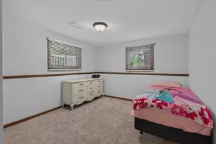 3122 Aadland Ave NE, Buffalo, MN 55313 - Photo 25