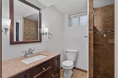 3122 Aadland Avenue NE, Buffalo, MN 55313 - Photo 27