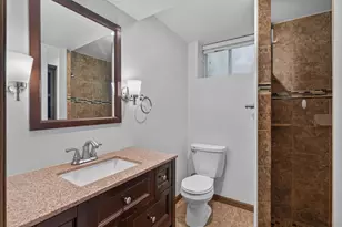 3122 Aadland Ave NE, Buffalo, MN 55313 - Photo 27