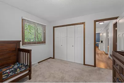 3122 Aadland Avenue NE, Buffalo, MN 55313 - Photo 19