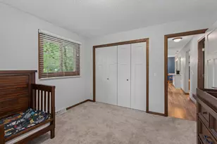 3122 Aadland Ave NE, Buffalo, MN 55313 - Photo 19