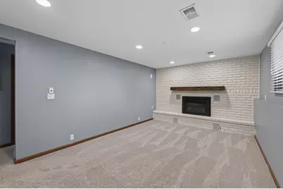 3122 Aadland Avenue NE, Buffalo, MN 55313 - Photo 23