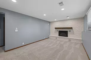 3122 Aadland Ave NE, Buffalo, MN 55313 - Photo 23
