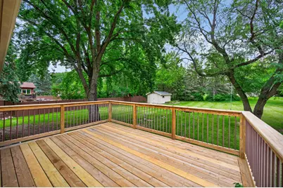 3122 Aadland Avenue NE, Buffalo, MN 55313 - Photo 37