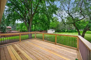3122 Aadland Ave NE, Buffalo, MN 55313 - Photo 37