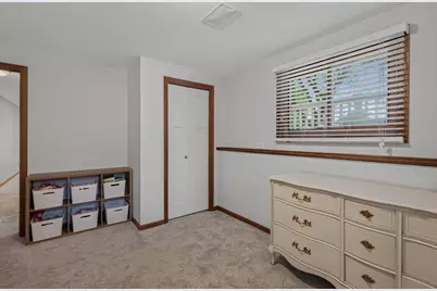 3122 Aadland Avenue NE, Buffalo, MN 55313 - Photo 29