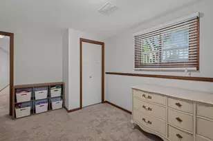 3122 Aadland Ave NE, Buffalo, MN 55313 - Photo 29