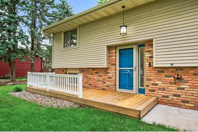 3122 Aadland Avenue NE, Buffalo, MN 55313 - Photo 3