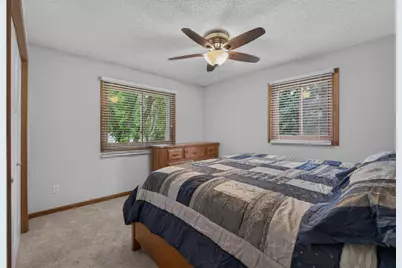 3122 Aadland Avenue NE, Buffalo, MN 55313 - Photo 15
