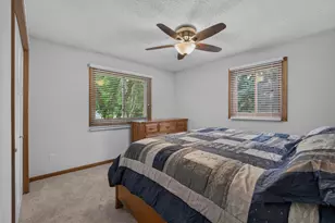 3122 Aadland Ave NE, Buffalo, MN 55313 - Photo 15