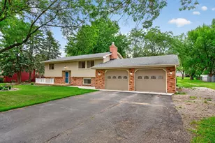 3122 Aadland Ave NE, Buffalo, MN 55313 - Photo 1
