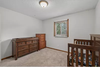 3122 Aadland Avenue NE, Buffalo, MN 55313 - Photo 17