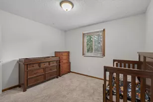 3122 Aadland Ave NE, Buffalo, MN 55313 - Photo 17