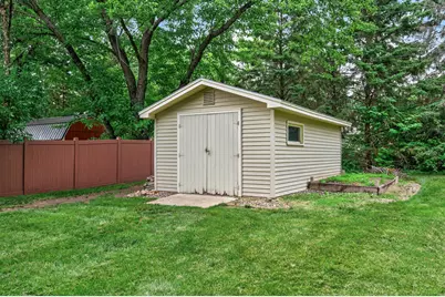 3122 Aadland Avenue NE, Buffalo, MN 55313 - Photo 39