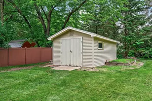 3122 Aadland Ave NE, Buffalo, MN 55313 - Photo 39