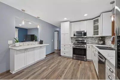 3122 Aadland Avenue NE, Buffalo, MN 55313 - Photo 5