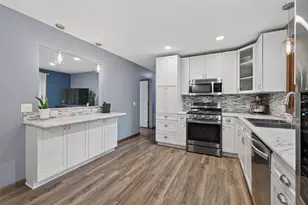 3122 Aadland Ave NE, Buffalo, MN 55313 - Photo 5