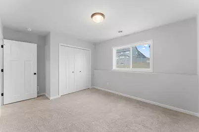 14561 Minnesota Lane N, Dayton, MN 55327 - Photo 33