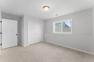 14561 Minnesota Ln N, Dayton, MN 55327 - Photo 33