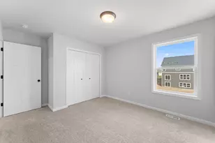 14561 Minnesota Ln N, Dayton, MN 55327 - Photo 25