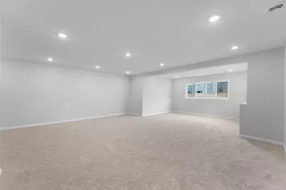 14561 Minnesota Lane N, Dayton, MN 55327 - Photo 29