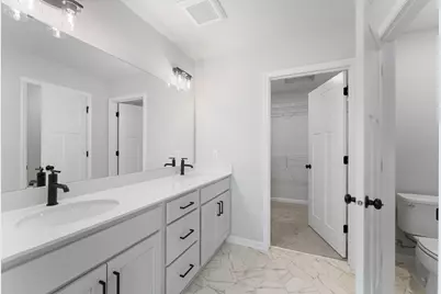 14561 Minnesota Lane N, Dayton, MN 55327 - Photo 17