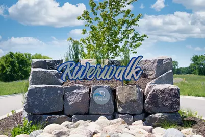14561 Minnesota Lane N, Dayton, MN 55327 - Photo 35
