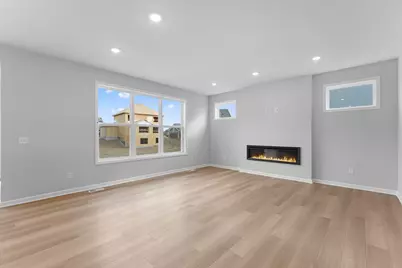 14561 Minnesota Lane N, Dayton, MN 55327 - Photo 15