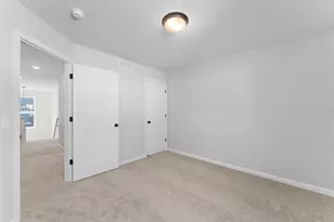 14561 Minnesota Ln N, Dayton, MN 55327 - Photo 27