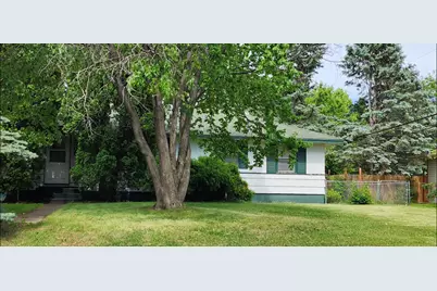 7008 Florida Avenue N, Brooklyn Park, MN 55428 - Photo 1