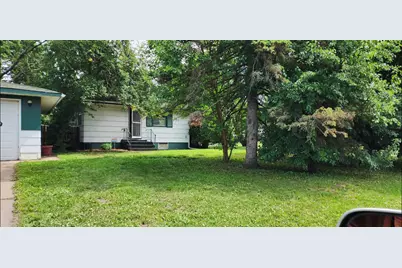 7008 Florida Avenue N, Brooklyn Park, MN 55428 - Photo 3